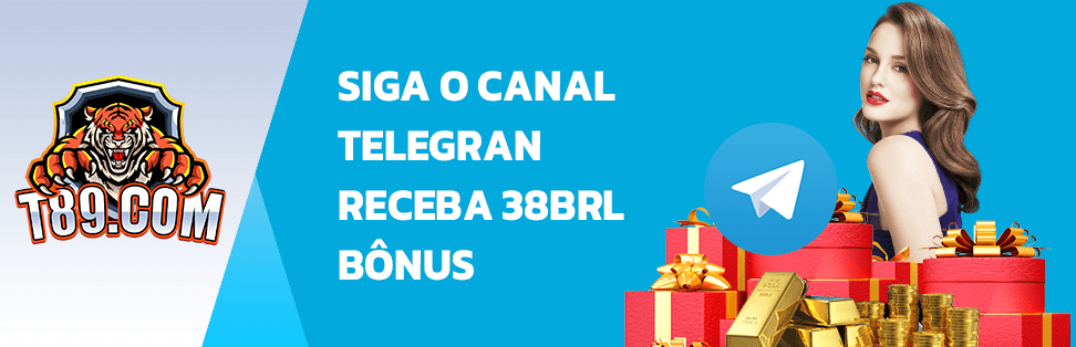 o que fazer para vender para ganhar dinheiro rapido